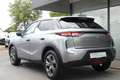 DS Automobiles DS 3 Crossback Bastille*Kamera*Keyless*Virtual* Grau - thumbnail 8