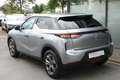 DS Automobiles DS 3 Crossback Bastille*Kamera*Keyless*Virtual* Grau - thumbnail 7