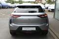 DS Automobiles DS 3 Crossback Bastille*Kamera*Keyless*Virtual* Grau - thumbnail 9