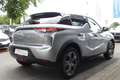 DS Automobiles DS 3 Crossback Bastille*Kamera*Keyless*Virtual* Grau - thumbnail 11