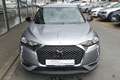 DS Automobiles DS 3 Crossback Bastille*Kamera*Keyless*Virtual* Grau - thumbnail 3