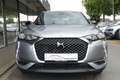 DS Automobiles DS 3 Crossback Bastille*Kamera*Keyless*Virtual* Grau - thumbnail 4