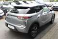 DS Automobiles DS 3 Crossback Bastille*Kamera*Keyless*Virtual* Grau - thumbnail 10