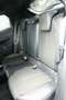 DS Automobiles DS 3 Crossback Bastille*Kamera*Keyless*Virtual* Grau - thumbnail 13