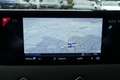 DS Automobiles DS 3 Crossback Bastille*Kamera*Keyless*Virtual* Grau - thumbnail 20