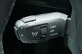 DS Automobiles DS 3 Crossback Bastille*Kamera*Keyless*Virtual* Grau - thumbnail 17