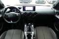 DS Automobiles DS 3 Crossback Bastille*Kamera*Keyless*Virtual* Grau - thumbnail 14