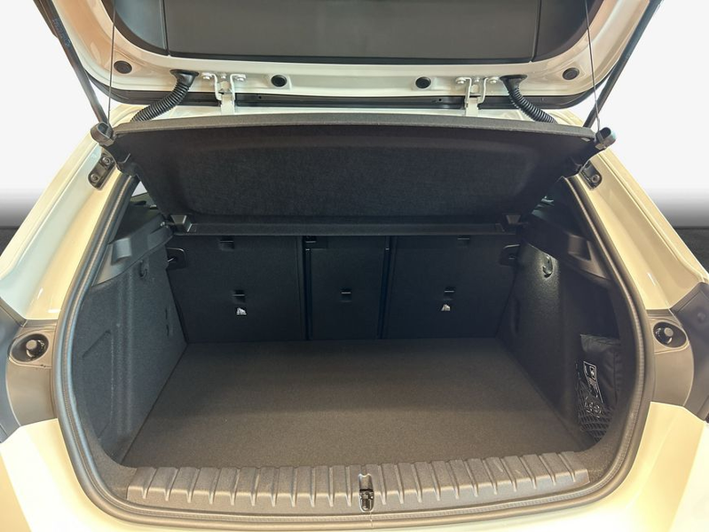 BMW 116 Aut. 90 kW, 5-türig — photo 9