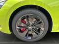 Skoda Octavia Combi RS 2,0 TSI 195 kW 7-Gang-DSG Verde - thumbnail 8