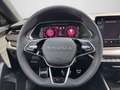 Skoda Octavia Combi RS 2,0 TSI 195 kW 7-Gang-DSG Verde - thumbnail 9