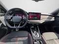 Skoda Octavia Combi RS 2,0 TSI 195 kW 7-Gang-DSG Verde - thumbnail 3