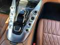 Mercedes-Benz AMG GT Coupé Білий - thumbnail 12