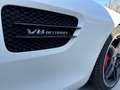 Mercedes-Benz AMG GT Coupé White - thumbnail 8