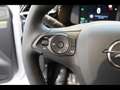 Opel Corsa Edition Elektrisch - 50kWh Blanc - thumbnail 10