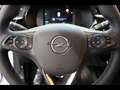 Opel Corsa Edition Elektrisch - 50kWh Blanc - thumbnail 12