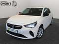 Opel Corsa Edition Elektrisch - 50kWh Blanc - thumbnail 29
