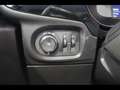Opel Corsa Edition Elektrisch - 50kWh Blanc - thumbnail 26