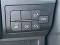 Opel Movano Pritsche L3H1 2,2 HDI 140PS Weiß - thumbnail 20
