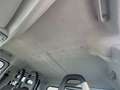 Opel Movano Pritsche L3H1 2,2 HDI 140PS Weiß - thumbnail 19