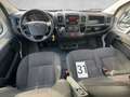 Opel Movano Pritsche L3H1 2,2 HDI 140PS Weiß - thumbnail 9