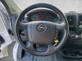 Opel Movano Pritsche L3H1 2,2 HDI 140PS Weiß - thumbnail 15