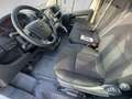 Opel Movano Pritsche L3H1 2,2 HDI 140PS Weiß - thumbnail 10