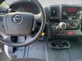 Opel Movano Pritsche L3H1 2,2 HDI 140PS Weiß - thumbnail 13