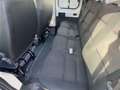 Opel Movano Pritsche L3H1 2,2 HDI 140PS Weiß - thumbnail 8