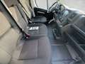Opel Movano Pritsche L3H1 2,2 HDI 140PS Weiß - thumbnail 11
