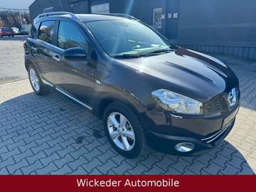 I-Way 2.0/Tüv Neu/Top Pflege