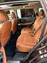 Nissan X-Trail 1.3DIG-T Tekna Full-Option 1Eigenaar In NieuwStaat Marrone - thumbnail 11
