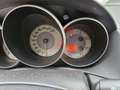 Mazda 3 Lim. 1.6 Sport Active 2 Hand Klima 8 Fach Silber - thumbnail 10