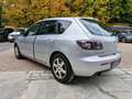 Mazda 3 Lim. 1.6 Sport Active 2 Hand Klima 8 Fach Silber - thumbnail 7