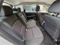 Mazda 3 Lim. 1.6 Sport Active 2 Hand Klima 8 Fach Silber - thumbnail 13