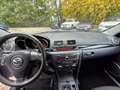 Mazda 3 Lim. 1.6 Sport Active 2 Hand Klima 8 Fach Silber - thumbnail 11