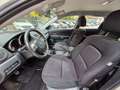 Mazda 3 Lim. 1.6 Sport Active 2 Hand Klima 8 Fach Silber - thumbnail 9
