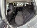 Mazda 3 Lim. 1.6 Sport Active 2 Hand Klima 8 Fach Silber - thumbnail 15