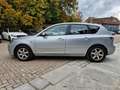 Mazda 3 Lim. 1.6 Sport Active 2 Hand Klima 8 Fach Silber - thumbnail 8