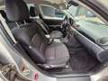 Mazda 3 Lim. 1.6 Sport Active 2 Hand Klima 8 Fach Silber - thumbnail 12