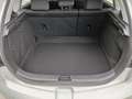 Mazda 3 Lim. 1.6 Sport Active 2 Hand Klima 8 Fach Silber - thumbnail 14