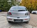 Mazda 3 Lim. 1.6 Sport Active 2 Hand Klima 8 Fach Silber - thumbnail 6