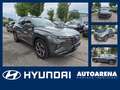 Hyundai TUCSON 1.6 Plug In Hybrid T-GDI Navi Sitzheizung Grau - thumbnail 1