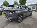 Hyundai TUCSON 1.6 Plug In Hybrid T-GDI Navi Sitzheizung Grau - thumbnail 8