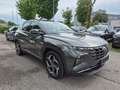 Hyundai TUCSON 1.6 Plug In Hybrid T-GDI Navi Sitzheizung Grau - thumbnail 2