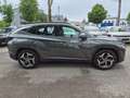 Hyundai TUCSON 1.6 Plug In Hybrid T-GDI Navi Sitzheizung Grau - thumbnail 9