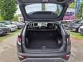 Hyundai TUCSON 1.6 Plug In Hybrid T-GDI Navi Sitzheizung Grau - thumbnail 16
