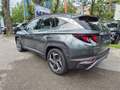 Hyundai TUCSON 1.6 Plug In Hybrid T-GDI Navi Sitzheizung Grau - thumbnail 6