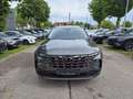 Hyundai TUCSON 1.6 Plug In Hybrid T-GDI Navi Sitzheizung Grau - thumbnail 3