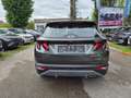 Hyundai TUCSON 1.6 Plug In Hybrid T-GDI Navi Sitzheizung Grau - thumbnail 7