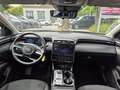 Hyundai TUCSON 1.6 Plug In Hybrid T-GDI Navi Sitzheizung Grau - thumbnail 11